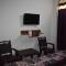 THE HIMALAYAS GUEST HOUSE - Dharamsala