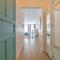 Apartament Starogdański 20