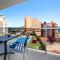 Apartment Entremares by Interhome - Calpe