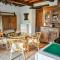 Foto: Holiday Home Fermette Arbrefontaine 3/15