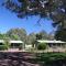 Southern Grampians Cottages - دانكيلد