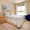 Apartment Entremares by Interhome - Calpe