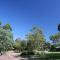 Southern Grampians Cottages