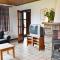 Foto: Holiday Home Chenets Les Hirondelles 2/9