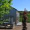 Foto: Holiday Home Les Jardins de l'Ourthe