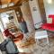 Foto: Holiday Home Oneux 1/9