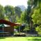 Southern Grampians Cottages