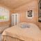 Holiday Home Isoniemi by Interhome