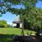 Foto: Holiday Home Petite Eneille 1/9