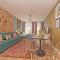 Apartament Starogdański 20