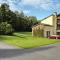 Foto: Holiday Home Chenets Les Hirondelles 1/9