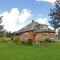 Holiday Home Villa Saint-Amour Foto: Holiday Home Villa Saint-Amour
