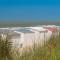 Apartment Duplex by Interhome - Bredene