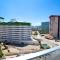 Apartment Entremares by Interhome - Calpe
