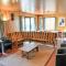 Foto: Holiday Home Lindbergh 7/10