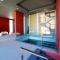 Apartment Entremares by Interhome - Calpe