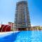 Apartment Entremares by Interhome - Calpe