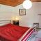 Foto: Holiday Home Oneux 4/9