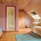 Foto: Holiday Home Petite Eneille 4/9