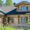Holiday Home Foto: Holiday Home