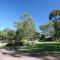 Southern Grampians Cottages