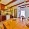 Holiday Home Dedina srića by Interhome - Bribir