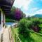 Holiday Home Božica by Interhome - Brod na Kupi