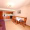 Apartment Lidija by Interhome - Matulji