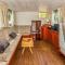 Holiday Home Santa Lucia by Interhome