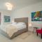 Holiday Home Ivana by Interhome