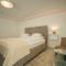 Holiday Home Ivana by Interhome