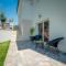 Holiday Home Ivana by Interhome