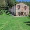 Holiday Home I Casali Del Re by Interhome - San Vito