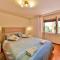 Apartment Lidija by Interhome - Matulji