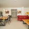 Holiday Home Ivana by Interhome