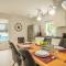 Holiday Home Ivana by Interhome