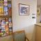 Americas Best Value Inn - Livermore
