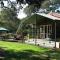 Southern Grampians Cottages