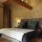 Domaine Saint Martin photo 17