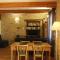 Domaine Saint Martin photo 14