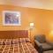 Americas Best Value Inn - Livermore - Livermore