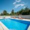 Holiday Home Ivana by Interhome - Gostinjac