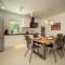 Holiday Home Ivana by Interhome