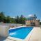 Holiday Home Ivana by Interhome - Gostinjac