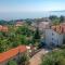 Foto: Holiday Home AniÄiÄ 11/20