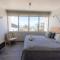 Rosslyn Bay Resort Yeppoon