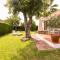 Holiday Home La sorpresa by Interhome - Cambrils