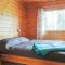 Foto: Holiday Home Riekko 2/11