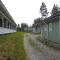 Foto: Holiday Home Kolin riviloma e1 2/27