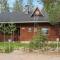 Foto: Holiday Home Isorakka 3/22